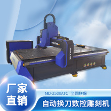 �����׼�� �ӹ���̻��豸 ����ֱ��MD2500ATC