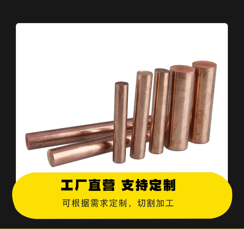 详情页_07.jpg