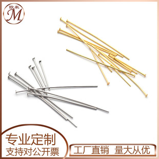 ���P�T���0.5-0.7mm�������^ᘴ��鴩��tᘽ�ɫƽ�^diy�Ʒ���