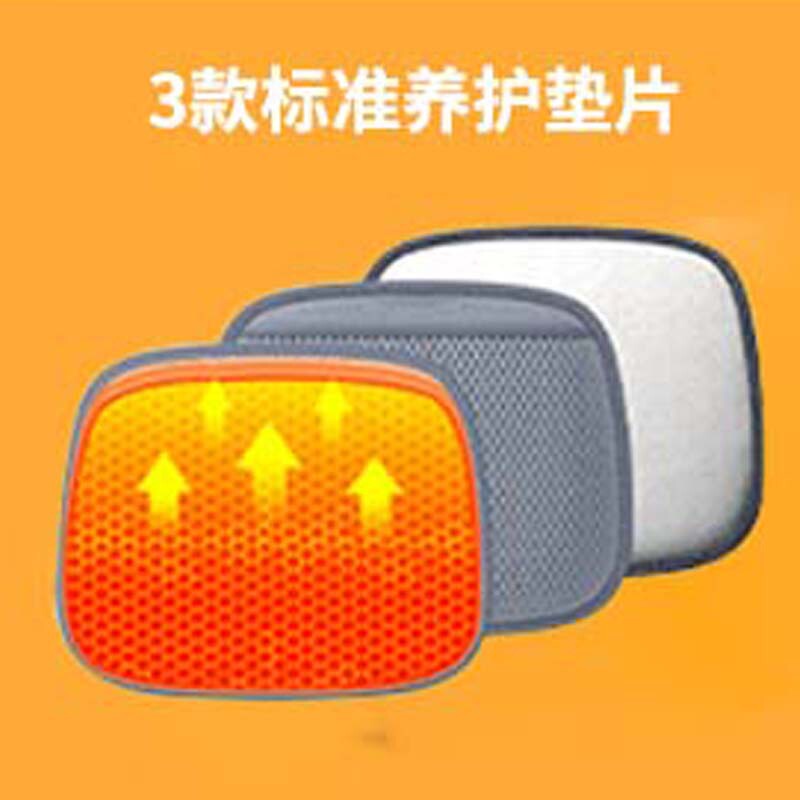 卸売り鋼板は腰椎間板を保護します。|undefined