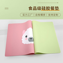 ���ƹ��z�͉|�������C��ͯ�����|��̉T�f�|����|偉|��ӡ�͉|��