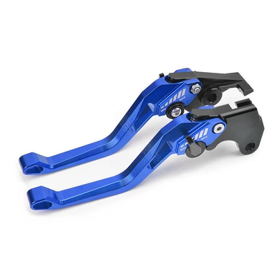 Motorcycle Handle Cover — lever horn/Kawasaki/Yamaha/duke/Ducati Huanglong