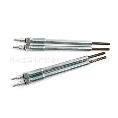 glow plug Heating Plug Preheating Rod