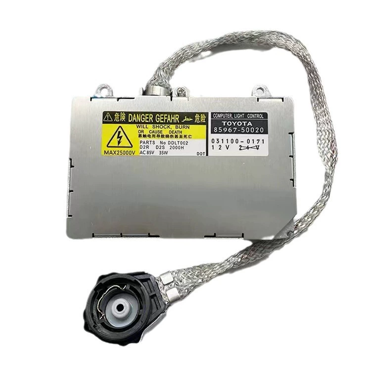 85967-50020 51010 85967-30050 85967-0020 ДДЛТ002 КДЛТ002