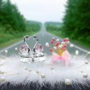 ̫������Dˮ�����Z��܇��ˮ�[��܇�d��޹�ɐ�Ů���܇���b��Ʒ