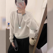 �羳���l100%��ë���A�Iƴɫ���ɼӺ�㼑���që�����ᘿ���Ů