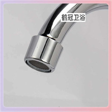 ?�����Dϴ����ˮ���^��ʽ����ˮ�����^�N��ˮ���^����ֱ���