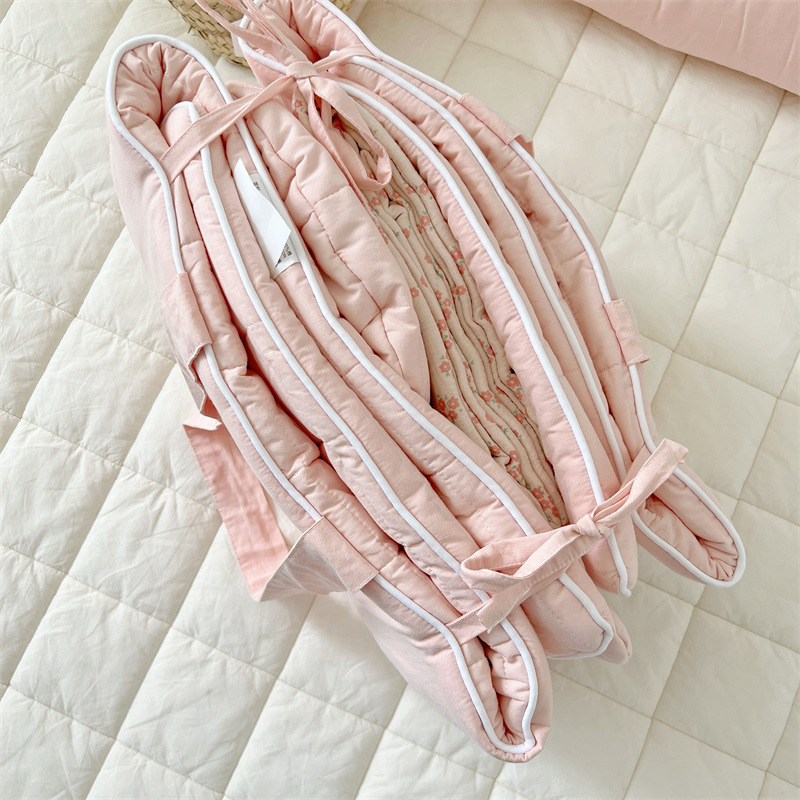 2022-09-05 220310.jpg