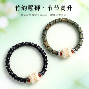 ����ʽ��Ȼ�G̴ľ���Ѫ{�������Ů��ˇ�͹ź�̴ľ�����ִ����