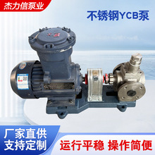 YCBP䓈AX݆ Һͱ늄ȼͱ