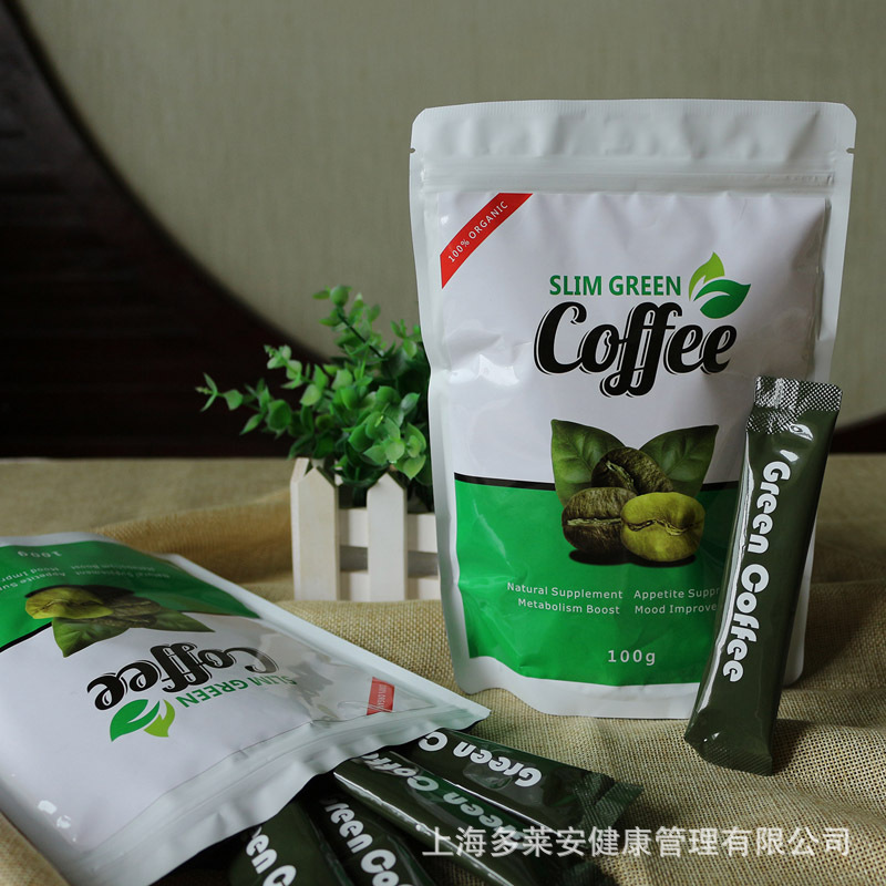 輸出slimming green coffee左旋肉アルカリ緑茶コーヒーラピッドウェイトレス|undefined