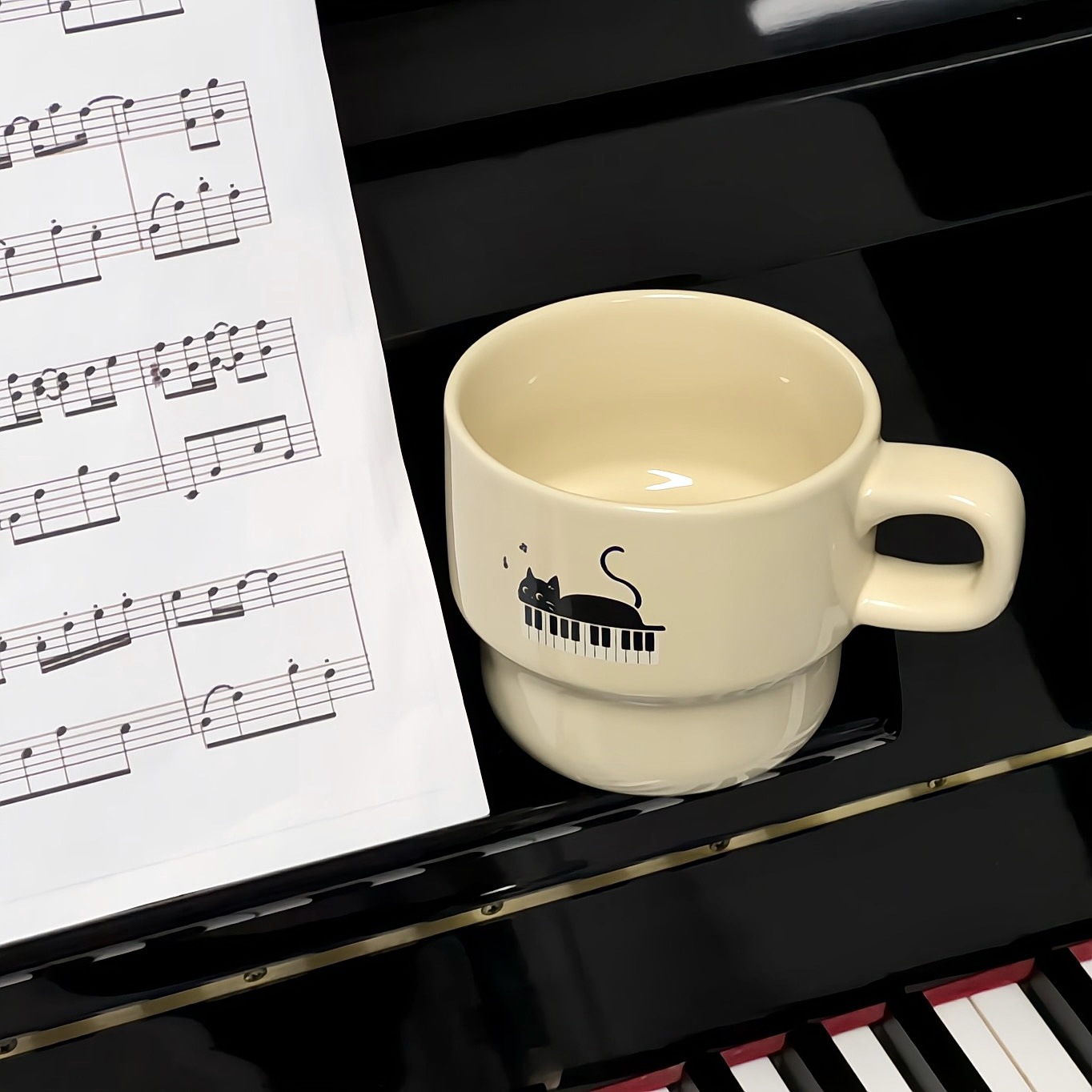 �մ����˱�������������Ʒ��������칫�Ҽ���ˮ�����ȱ���������