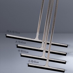 �����z��\�ذ�U�L128cm��ˮ�������ˮ�ϰѹ�ˮ�����z��ˮ�߰�