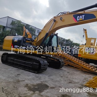 ���ر����ھ�CCAT323D�h�Cһ�C���������N荙C��Ч���� ���Qֱ��