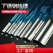 ���P䓵ؾ��� ���b�����߾��� ���ξ��� �͉��ȵز� ���澀��3-10