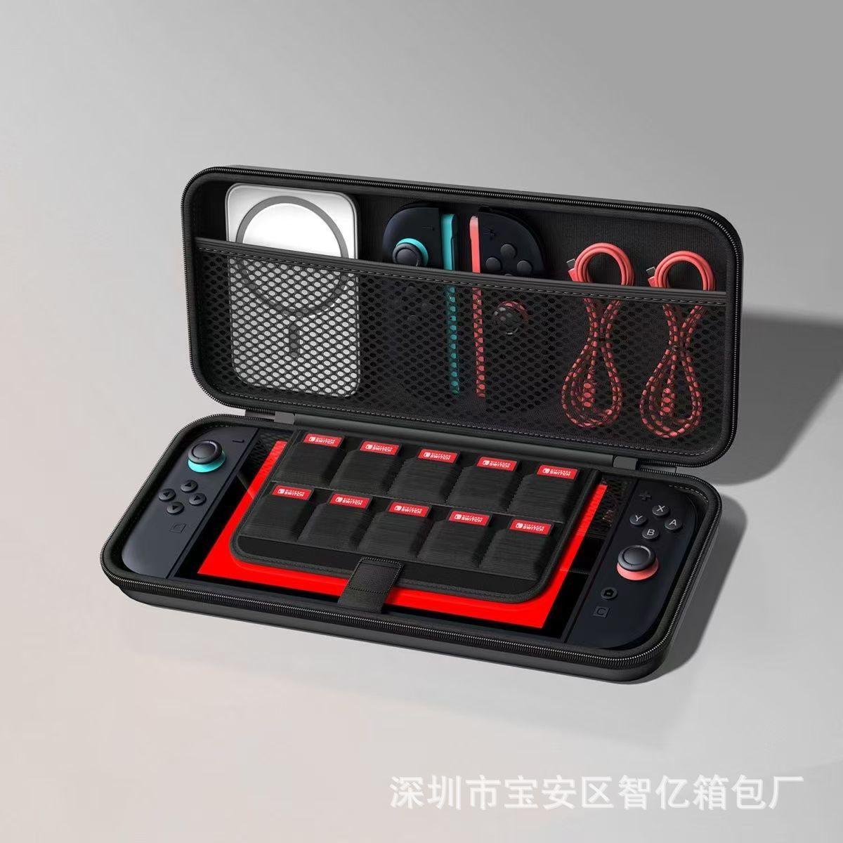 dac09bfe04d76745ac74f0fd196aa3