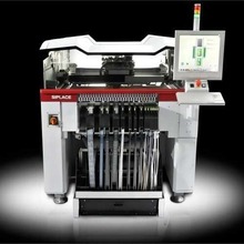 ASM���T��Eby SIPLACE�NƬ�C  ȫ�ԄӸ��ٶ������T���NƬ�C