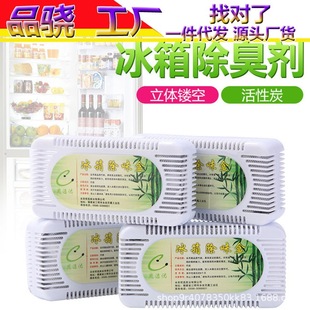 �����ζ������ �����ζ�б��r�� �������̿������ζ�S��ֱ�N