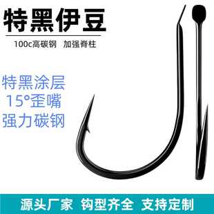 ~hɢbПoÓҰូla~~OƷ