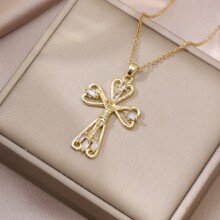 ��Ů�W���羳�¿��Ʒ�~΢��ʯʮ�ּܵ����䵭�L����С����