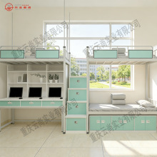 �d����ЬF�����s��ĵ��䴲������o�ڳ��˴��܁�D���ƼҾ�