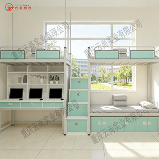 �d����ЬF�����s��ĵ��䴲������o�ڳ��˴��܁�D���ƼҾ�