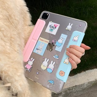 �{�۸�y���ӂ������xʽ�m���O��iPad10.2ƽ�屣�o��Air4/5���o��