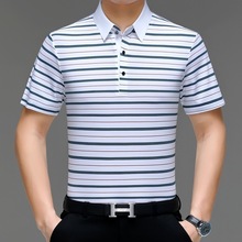 �ļ����b����ɣ�Q�zT�������̄��n�����e���m�r��POIO����ʿ����