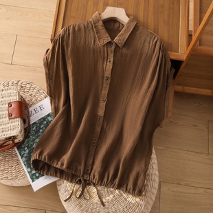 ������ˇ�͹�������¶��ɰϴ�����r�³��K�[�����|�r��