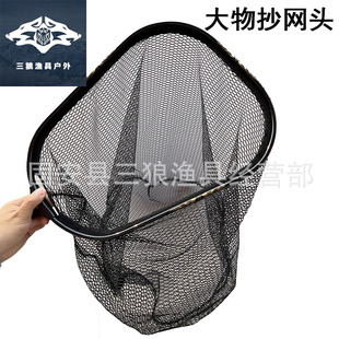 ���ﳭ�W�^��Ӵ����50  60�ڏ��Ӻ�W������W�^���~�W���l