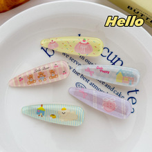 �ɐۿ�ͨС�ܵ���ˮ�ΰl��s����ins�L��Ů�Ă�߅������l�A��