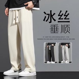���ļ����zѝ����ʿ�����ֱͲ�����\��ѝ���������ٸ����e�Lѝ