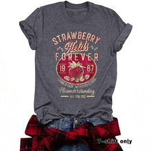 ����վ�羳�ļ��W��STRAWBERRY Fields �A�I���^����ebayŮ�bT��