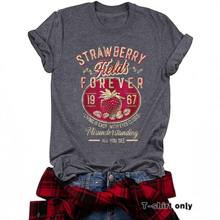 ����վ�羳�ļ��W��STRAWBERRY Fields �A�I���^����ebayŮ�bT��