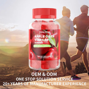 TK�羳�������ƽ���S����ܛ�ǹ��S���� �ͺ��O����ܛ��OEM/ODM