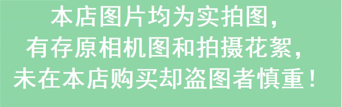 Guofeng Car Bamboo Charcoal Aromatherapy Bag Internet Red Butterfly Tassel Car Ornaments New Smell Removal Car Interior Decoration Supplies