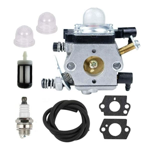 Bg72 Bg4227 Wt253 Wt-253-1 42271200600 karbürator üçün uyğundur