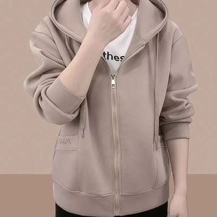 �ﶬ��a�¿�����_������l��Ů�b���e�r�аٴ������Bñ�OӋ����