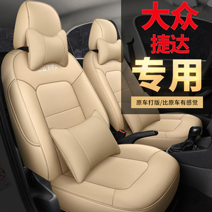 �m��춌�܇���ô󱊽��_��܇���|ȫ��ȫƤ�ļ�ͨ��������һ�����l