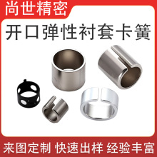 ȿ⿨ɓȦhȦԏɿhۿȦS_ڽr