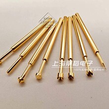 P125�yԇ�/GKS-003 206 254A2000���aӢ�̽�303 201 305 204