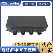 �����N�� ��܇���l���������⚤ ��N���늙��k��C��C���ӹ�