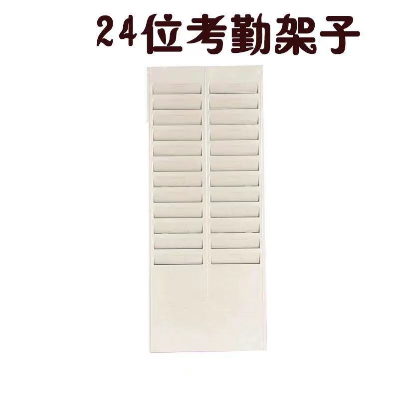 微信图片_20211026123149