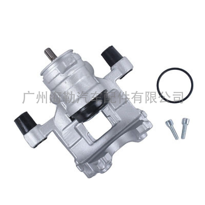 LR113706 Rear Right Brake Caliper for Land Rover