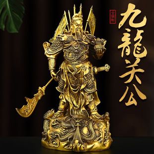 �~�P���P�����[���~�����͏d���������P�����}�P�����_�I
