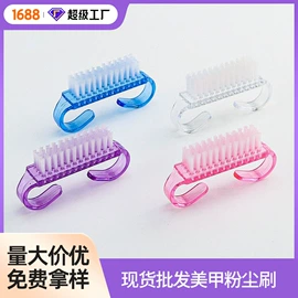 指甲锉;其他美甲产品;美甲工具套装