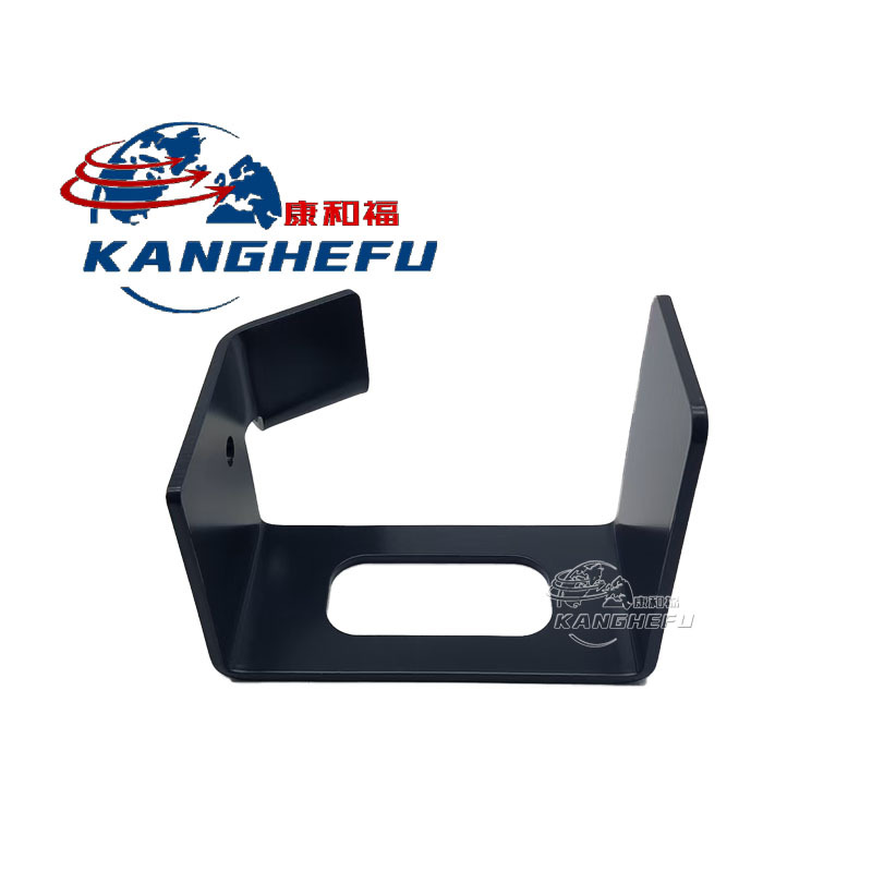 12893631204支架左边适配于林德1293叉车配件12893631205支架右边