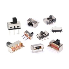 ܄_PpֱNƬʽС΢Դәnλ_P2/3n3/4_