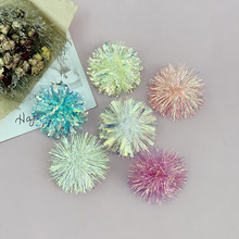 �羳�}�Q��ɫ��Ƭë���ֹ�diy�������Ɍ��b�С�o�����lë����