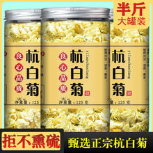 ���׾����ڟo��Ѭ�ջ�̥�ջ������x������ˮ��Ʒ������b��؛�F؛